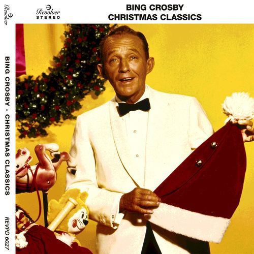 Christmas Classics