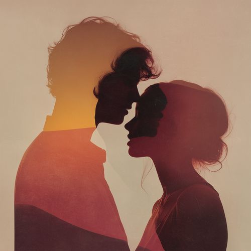 Close Enough to Feel You