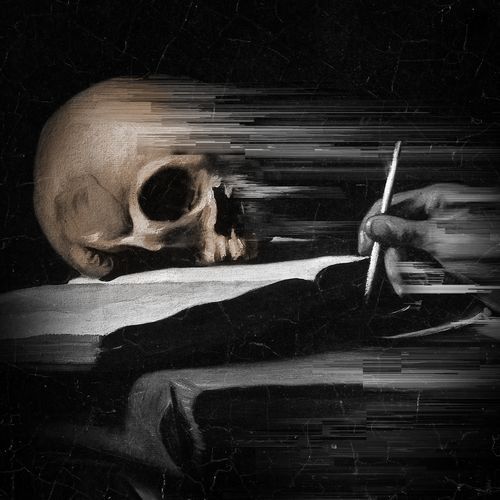 Fiend (feat. wavvyboi) cover art