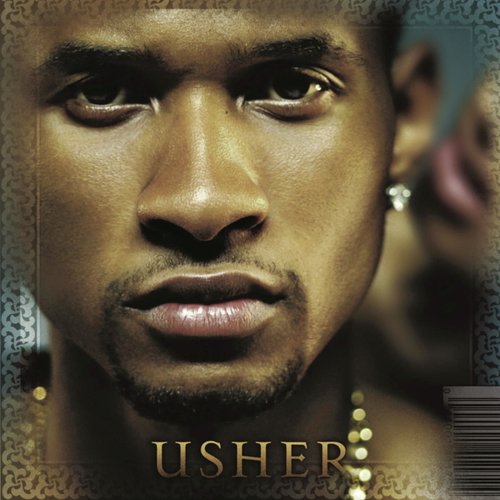confessions part 2 usher download