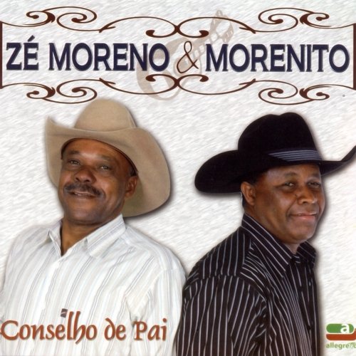 Donas do Mundo cover art