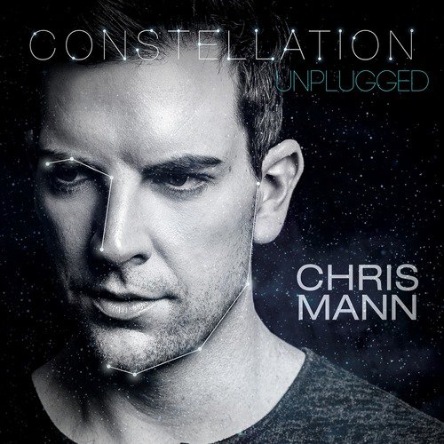 Constellation (Unplugged) - EP_poster_image