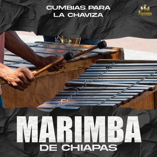 Son De La Choca