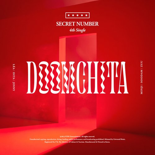 DOOMCHITA_poster_image