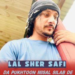 Da Pukhtoon Misal Silab De-QxsoYjV1RwI