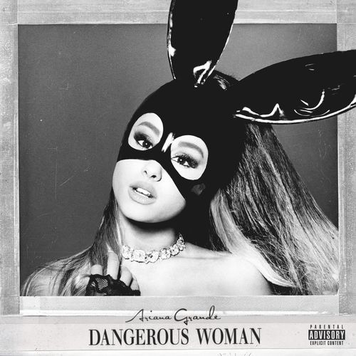 Side To Side cover art