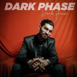 Dark Phase-ODpbAiZpUAU