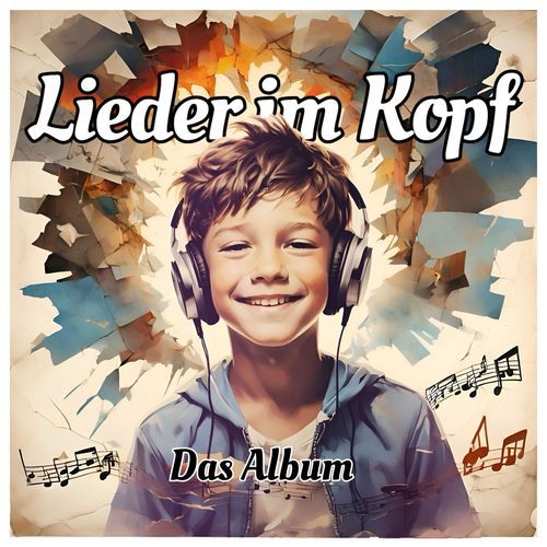 Zeit für Langeweile
