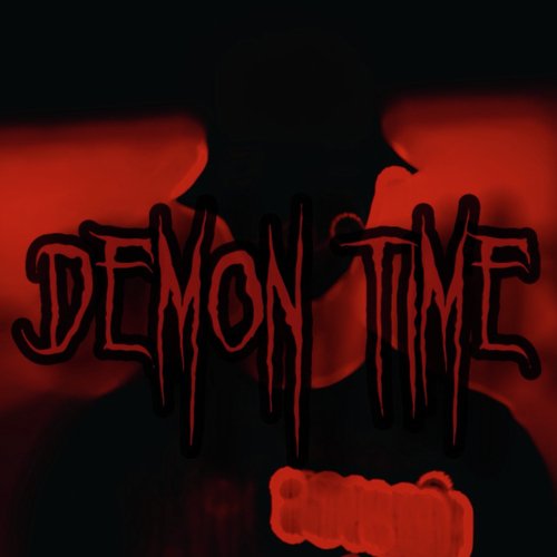 Demon Time