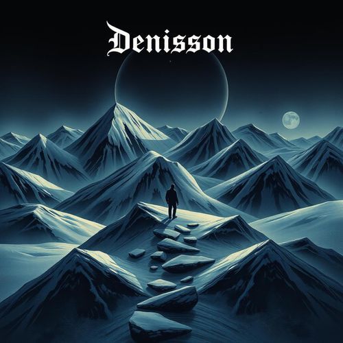 Denisson