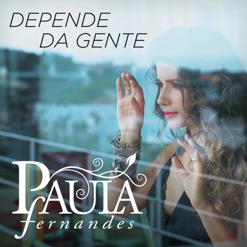 Depende Da Gente_poster_image