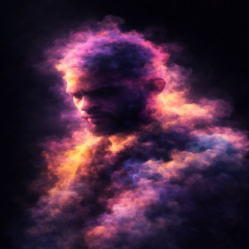 Queima cover art