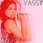Desire