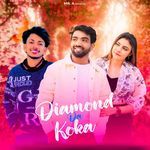 Diamond Da Koka