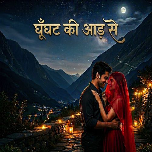 Dil Diya Hai Jaan B Dain Ghe Aye Sanam