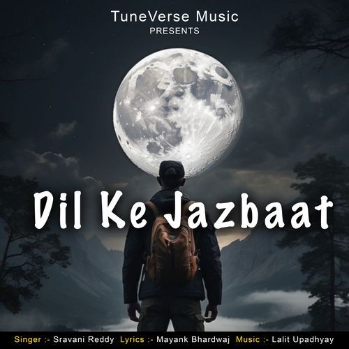 Dil Ke Jazbaat