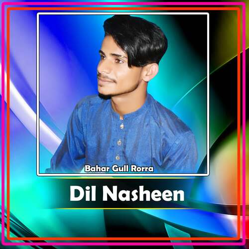 Dil Nasheen