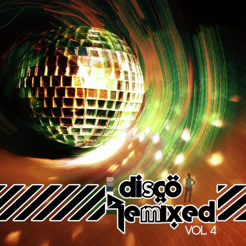 Dance Across The Floor Lyrics Jimmy Bo Horne Only On Jiosaavn