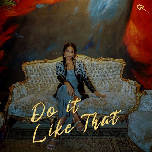 Do It Like That