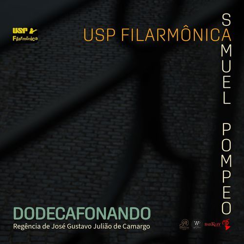 De Cachimbo cover art