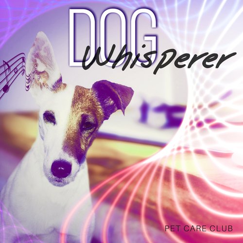 Dog Zone cover art
