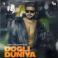 Dogli Duniya-QwQcHDBiRVE