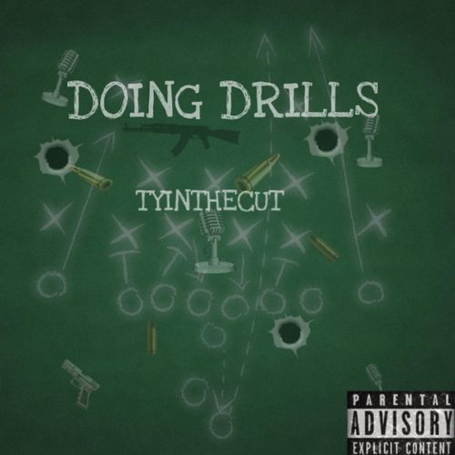 Za Flow cover art