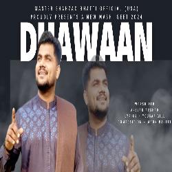 Duawaan-ND8TQhxUA2E