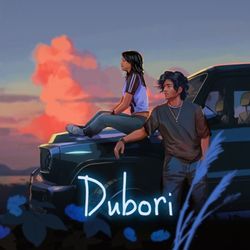 Dubori-Gg4CeUdVdEk