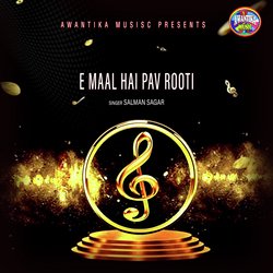 E Maal Hai Pav Rooti-Oy8PRTpUGnw