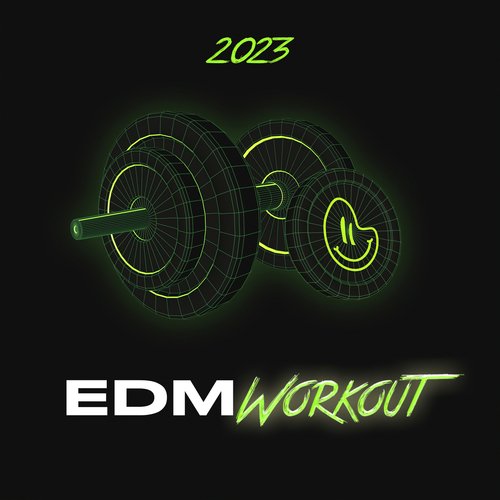 Shooting Stars Song Download from EDM Workout 2023 JioSaavn