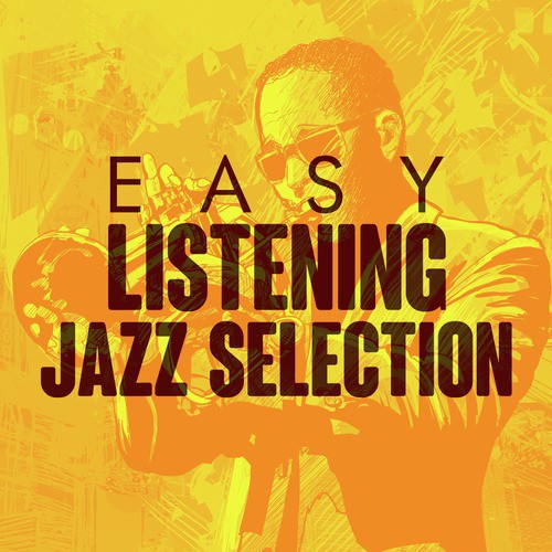 Easy Listening Jazz Selection