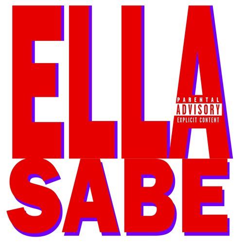 Ella Sabe