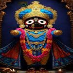 Emiti Thakura Jagatare Kehi Nahi