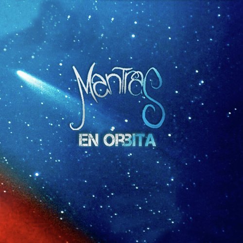 En Orbita