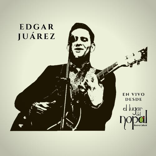 Siempre Contigo (En Vivo) [feat. Jaime Flores] cover art