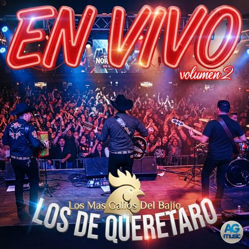 Sin Fortuna (En Vivo)