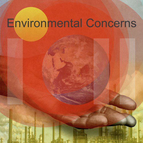 Environmental Concerns_poster_image