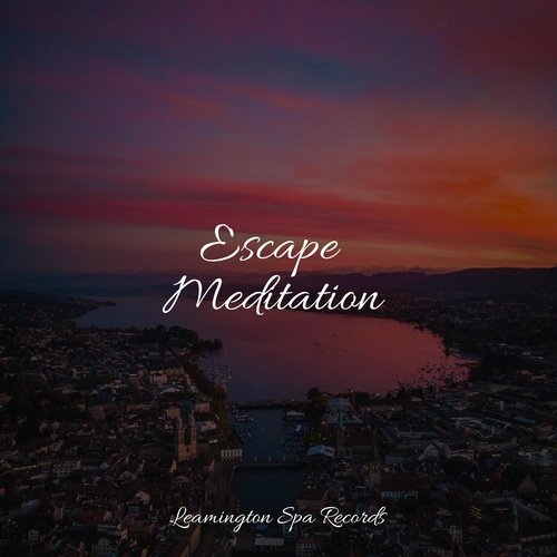 Wellbeing cover art