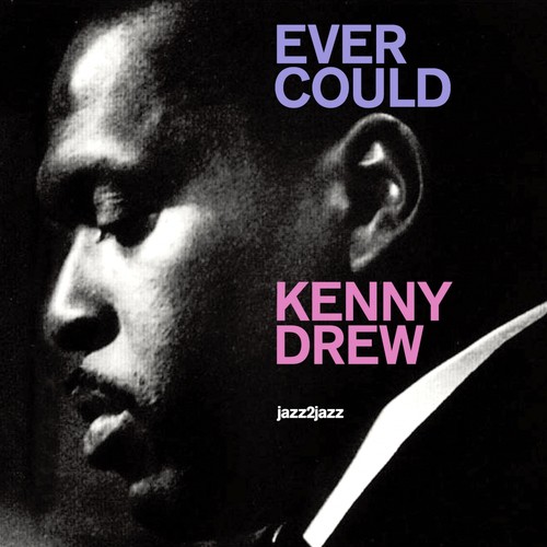 Ernie's Tune cover art