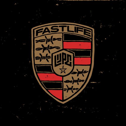 Fastlife