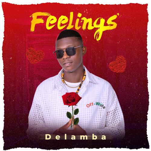 Feelings_poster_image