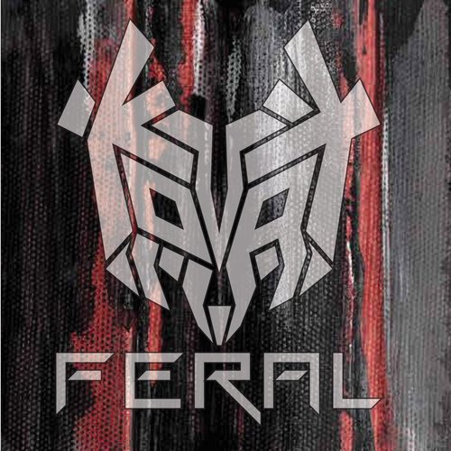 Feral
