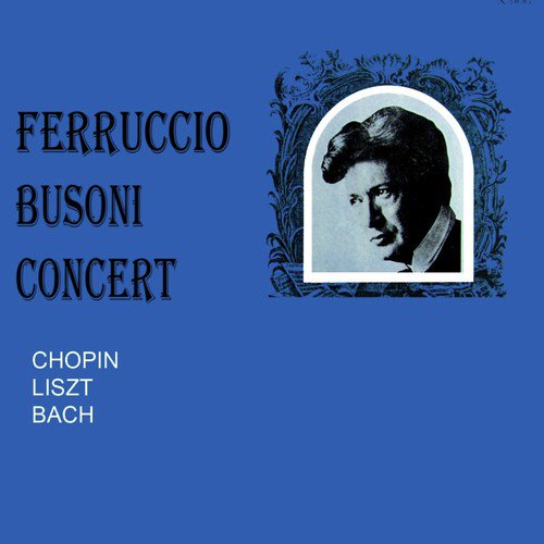 Ferrucio Busoni Concert_poster_image