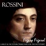 Gioachino Rossini