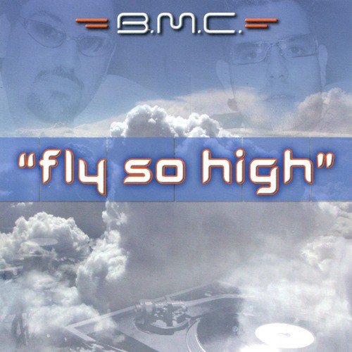 Fly So High - 2