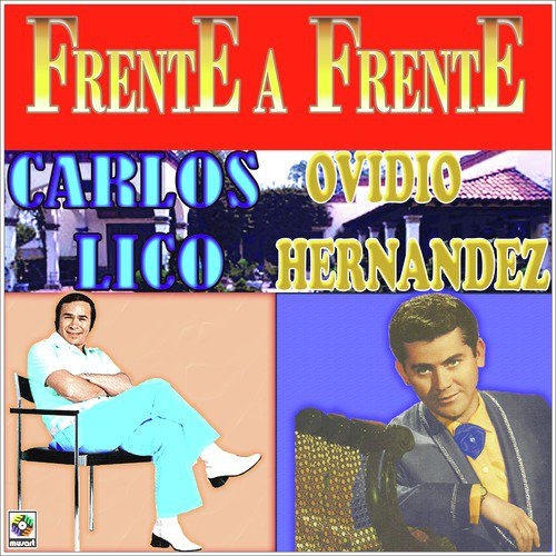 Te Amo Cariño Mio