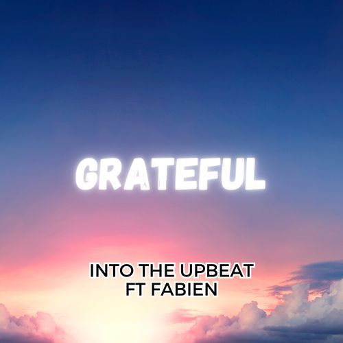 GRATEFUL_poster_image