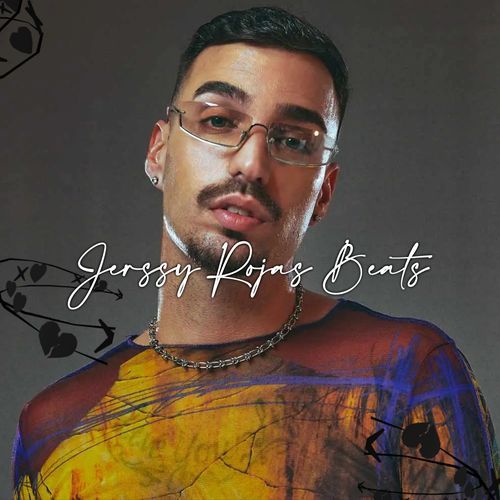 GUAPA cover art
