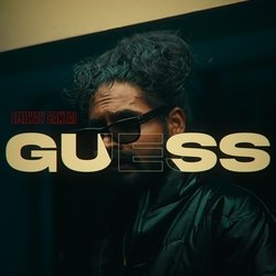 GUESS-CFwPfzpJfAY